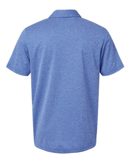Collegiate Royal Melange