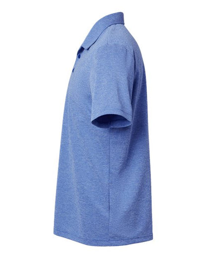 Collegiate Royal Melange