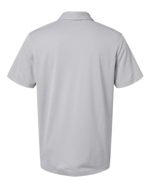 Grey Two Melange