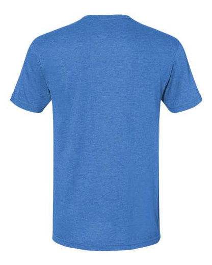 Carolina Blue Mist