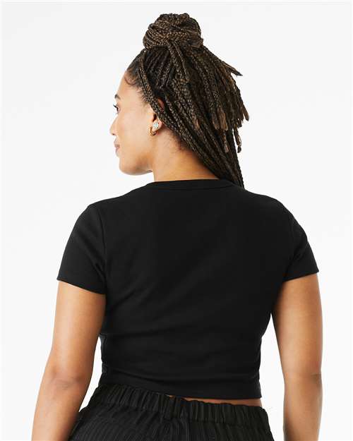 Solid Black Blend-model Image