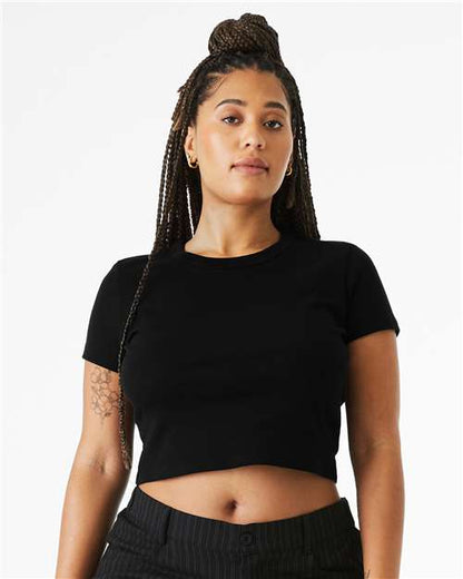 Solid Black Blend-model Image