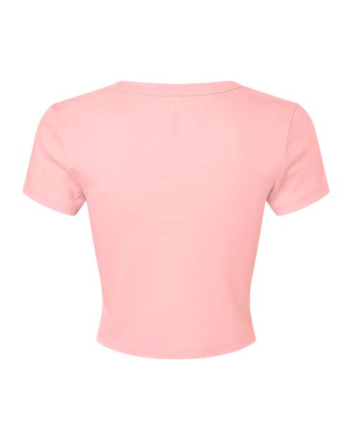 Solid Pink Blend-model Image