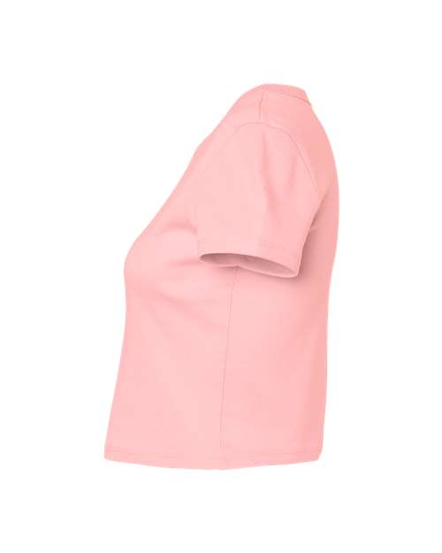 Solid Pink Blend-model Image
