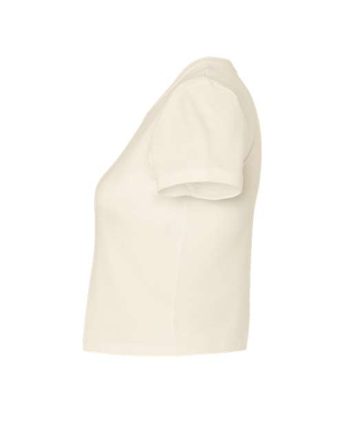Solid Natural Blend-model Image