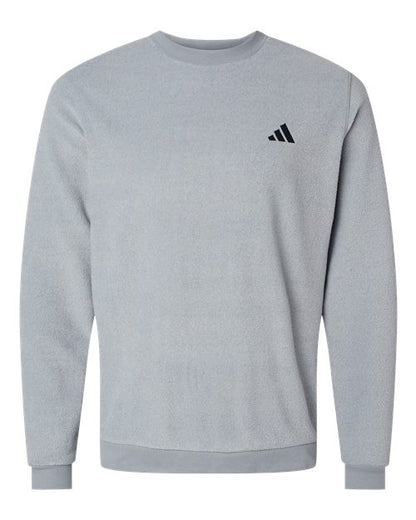 Grey Three