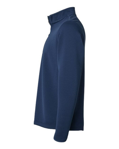 Collegiate Navy