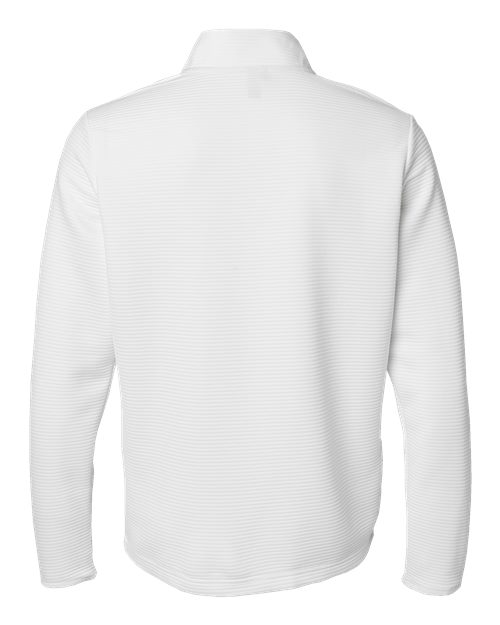 Core White