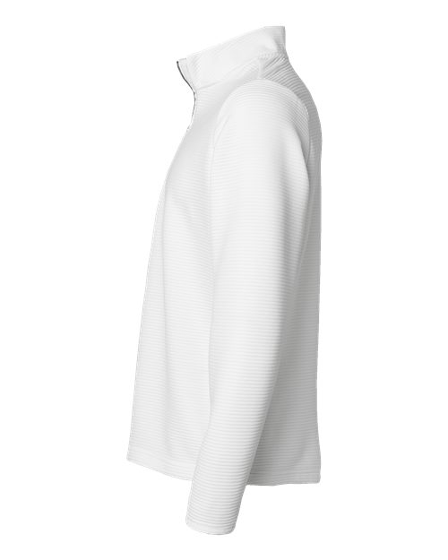 Core White