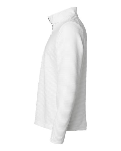 Core White