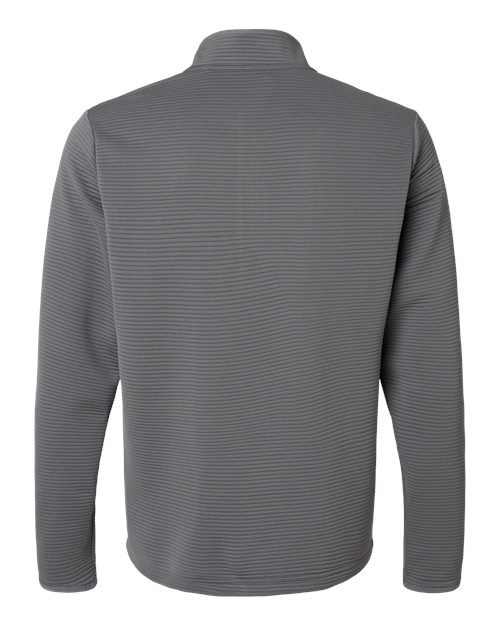 Grey Five