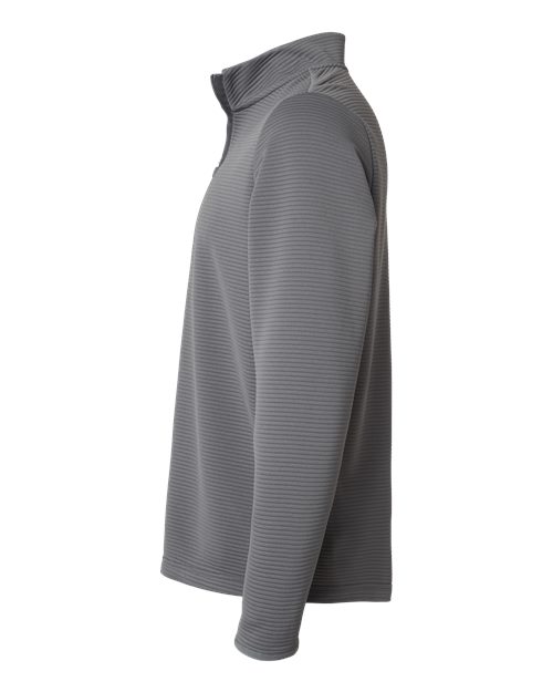 Grey Five