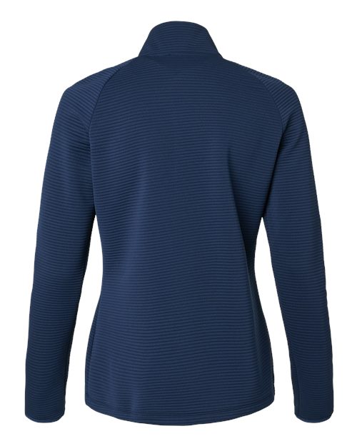 Collegiate Navy