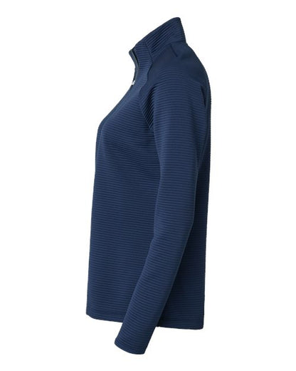 Collegiate Navy