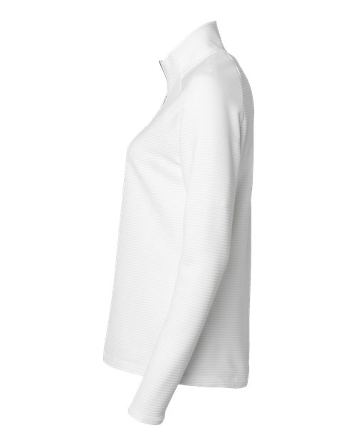 Core White