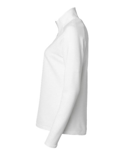 Core White