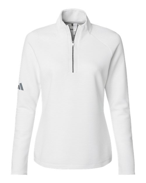 Core White