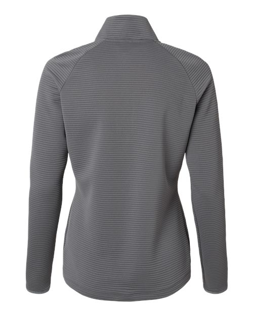 Grey Five