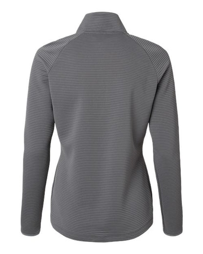 Grey Five