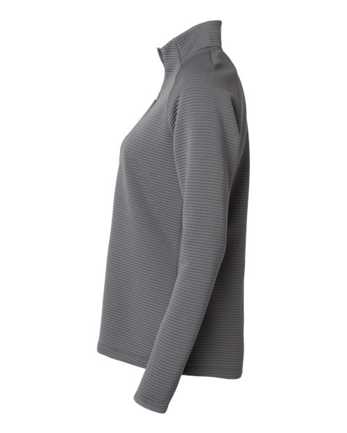 Grey Five