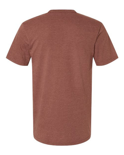 Cocoa Mist