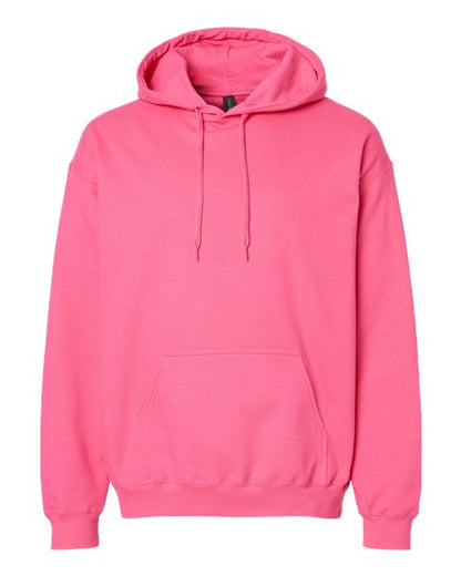 Pink Lemonade