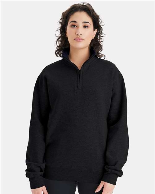 Black-model Image