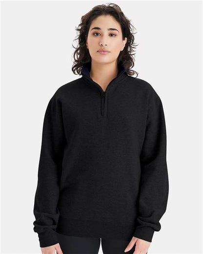 Black-model Image