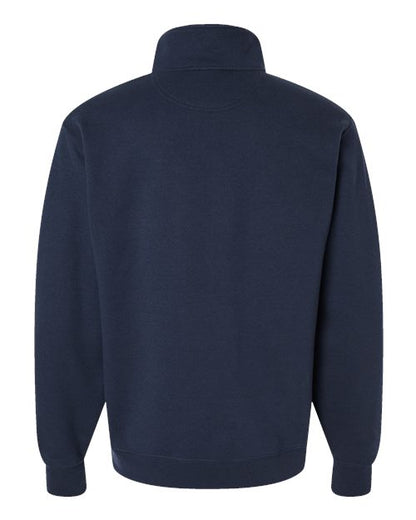 Navy-model Image