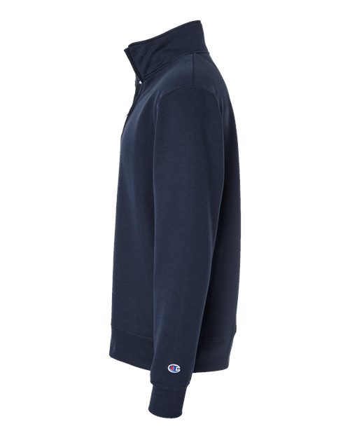 Navy-model Image
