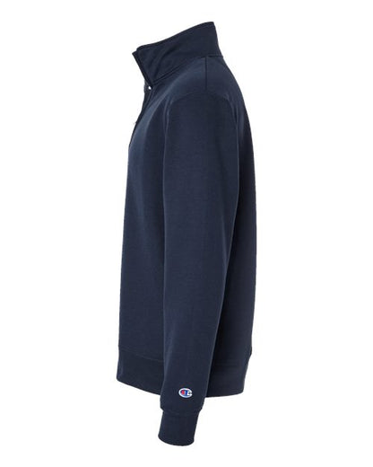 Navy-model Image