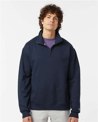 Navy-model Image