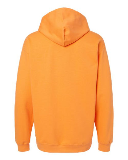 Tangerine