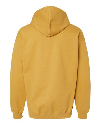 Mustard