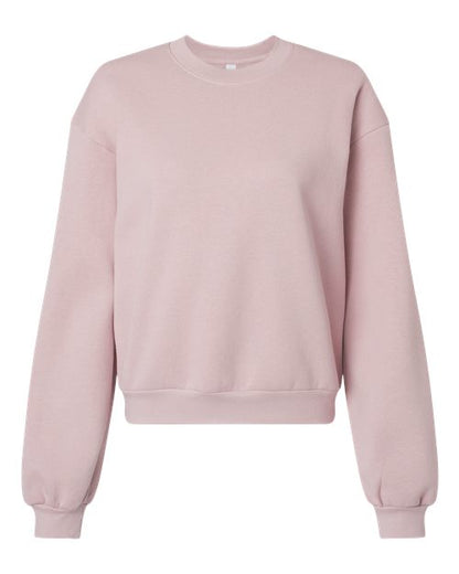 Blush
