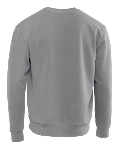 Lead Grey