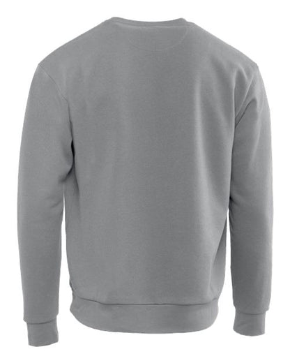 Lead Grey