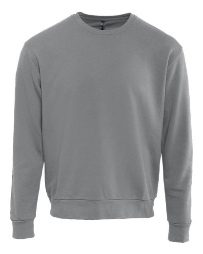 Lead Grey