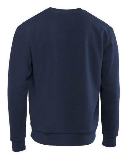 Midnight Navy