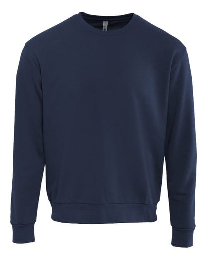 Midnight Navy