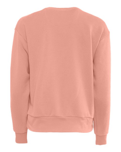 Desert Pink