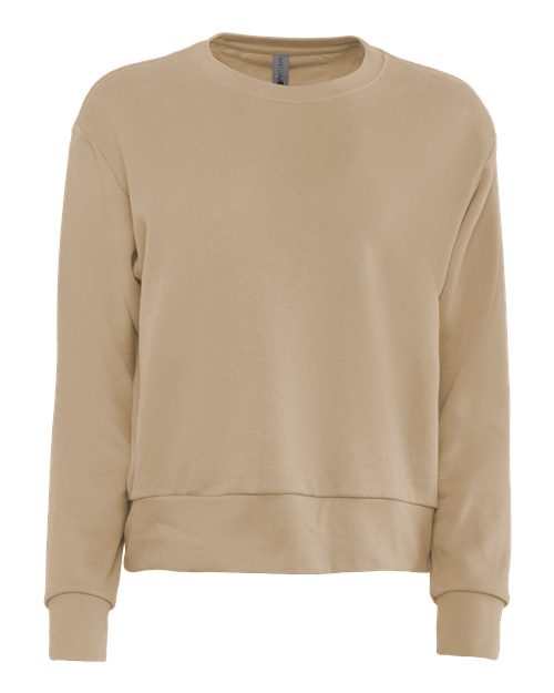 Tan