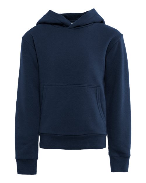 Midnight Navy