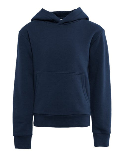 Midnight Navy