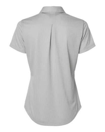 Grey One Heather