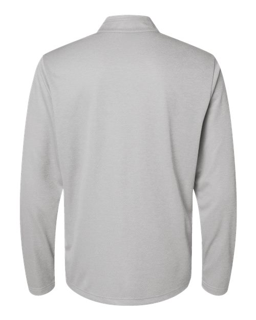 Grey One Heather