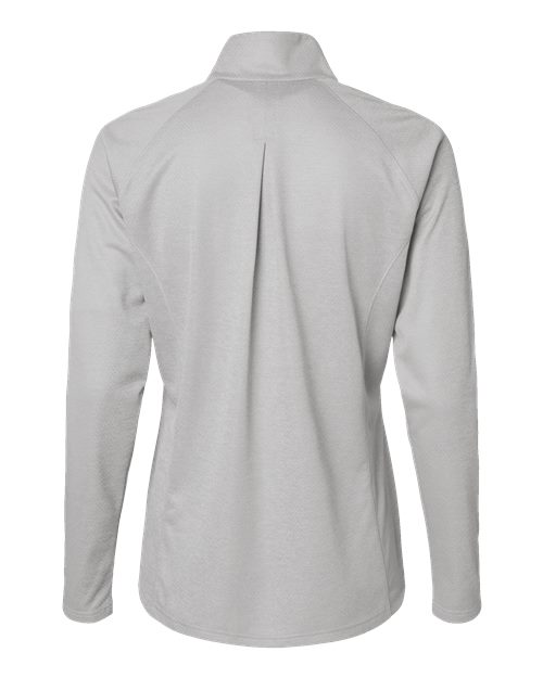 Grey One Heather
