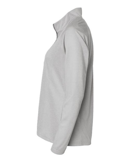 Grey One Heather