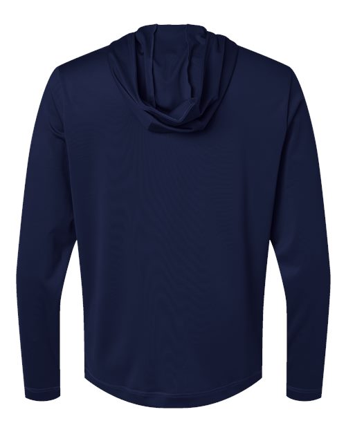Collegiate Navy