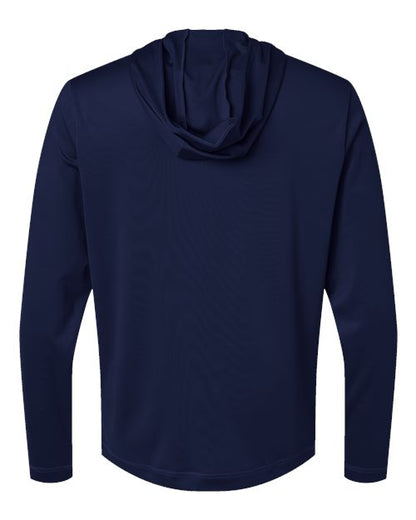 Collegiate Navy
